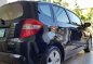 2012 Honda Jazz for sale-3