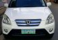 2007 Honda CRV for sale-4