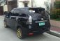 2014 Toyota Avanza for sale-8