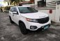 Kia Sorento 2012 for sale-5