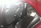 2008mdl Toyota Vios 1.3E manual-7