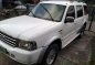 2006 Ford Everest for sale-0