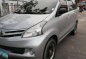 2012 Toyota Avanza for sale-0