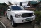 2006 Ford Everest for sale-1