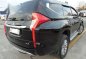 2014 Mitsubishi Montero Sport for sale-1