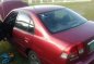 Like new Honda Civic for sale-1