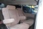 2002 Toyota Hiace for sale-5