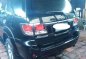 2006 Mitsubishi Fortuner for sale-1