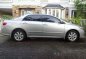 Toyota Corolla Altis 2008 for sale-2