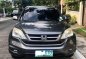 2010 Honda CRV 4x4 FOR SALE-0