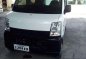 Well kept Isuzu Multicab for sale-1