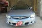 Honda Civic 1.8s 2006 FOR SALE-0