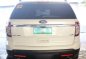 Ford Explorer 2013 for sale-1