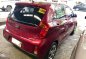 2015 Kia Picanto 1.0 MT 15k mileage only Nego available thru financing-4