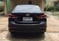 Hyundai Elantra 2016 1.6G for sale-4