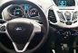 Ford EcoSport 2014 for sale-11