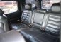 2006 Hummer H2 for sale-7