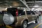 for sale 2010 ford everest limited edition-0