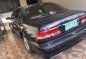 Nissan Cefiro 2001 for sale-0