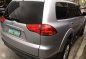 mitsubishi montero 2010 for sale-5