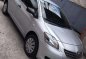 toyota vios 2013 for sale-1