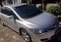 2006 Honda Civic for sale-10