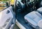 2006 Honda city for sale-6