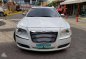 2013 Chrysler 300C for sale-1