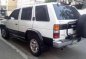 Nissan Terrano 1997 for sale-2