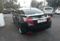 Toyota Vios 2018 for sale-3