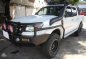 2011 Ford Ranger for sale-1