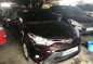 2018 Toyota Vios 1.3 E Automatic Like Brandnew not City Almera Mirage-5