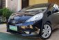 2012 honda jazz for sale-0