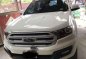 Ford Everest (2017) for sale-9