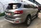 2016 Ford Everest Titanium Plus Autodom-4