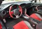 Toyota GT 86 Aero 2014 AT FOR SALE-6