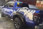 2015 Ford Ranger for sale-3