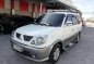 2005 Mitsubishi Adventure For sale-0