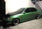 honda civic 1997 for sale-0