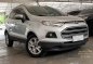 Ford EcoSport 2014 for sale-0