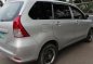 2012 Toyota Avanza for sale-0