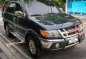 2010 isuzu crosswind sportivo for sale-1