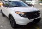 2015 Ford Explorer for sale-4