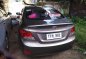 Hyundai Accent 2012 for sale-4