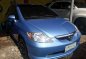 2004 Honda City for sale-8