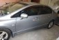 Honda Civic 1.8s 2006 FOR SALE-1