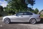 2001 BMW 318i AT for sale-3