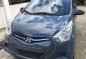 2017 Hyundai Eon for sale-3