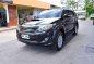 2014 Toyota Fortuner for sale-0