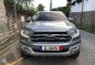 2016 Ford Everest Titanium Plus Autodom-1